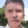 User profile image of Ihor Myklushka