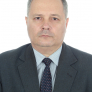 User profile image of Volodymir Druzhynin